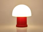 tafellamp mushroom Hema, Ophalen of Verzenden, Huis en Inrichting