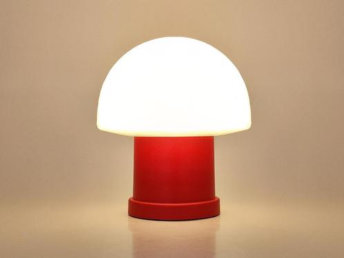 tafellamp mushroom Hema, Verzamelen, Retro, Huis en Inrichting, Ophalen of Verzenden