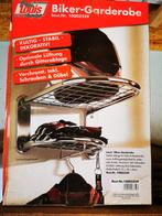 Louis Biker garderobe, Motoren, Ophalen of Verzenden