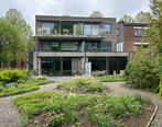 Appartement te huur in Kortrijk, 152 kWh/m²/jaar, Appartement
