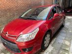 Citroen, Voorwielaandrijving, 1360 cc, Zwart, 4 cilinders