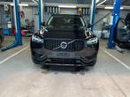 Volvo xc90 T8 R-design hybrid., Auto's, Te koop, XC90