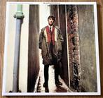 2LP The Who - Quadrophenia, Cd's en Dvd's, Vinyl | Rock, Ophalen of Verzenden, Zo goed als nieuw