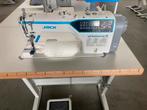 Industriële naaimachine jack a8 automaat nieuwste model, Hobby en Vrije tijd, Naaimachines en Toebehoren, Nieuw, Overige merken