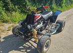Quad, Motoren, Quads en Trikes, 350 cc
