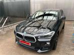 BMW X2 sDrive 18i | Auto, LED, Leder, Cruise, Ambi light, Automaat, 4 zetels, X2, USB