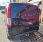 Mercedes-Benz Vito 109 CDI bj. 2008 202000km, Gebruikt, 95 pk, Bedrijf, Overige carrosserie
