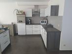 Keuken + eettafel, Ophalen, Gebruikt