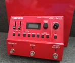 Boss RC-500 loopstation, Muziek en Instrumenten, Ophalen of Verzenden