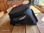 SW motech tanktas GS, Motoren, Ophalen, Nieuw