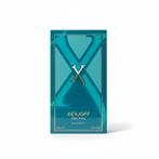 xerjoff erba purra, Enlèvement ou Envoi, Neuf