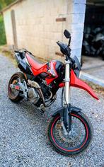 Honda fmx 650, Motos, Particulier, Autre