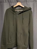 Hoodie Ralph Lauren- Size L, Enlèvement ou Envoi, Comme neuf