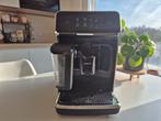 Philips LatteGo 2200 Serie - Automatische koffiemachine, Enlèvement