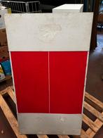 Olskool speelgoed pingpongtafel voor kinderen, Ophalen of Verzenden, Nieuw