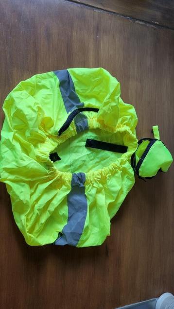 regenhoes wowow beschikbaar voor biedingen
