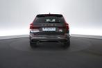 (2ASW346) VOLVO XC60, 145 kW, Gebruikt, Euro 6, 161 g/km