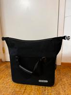 Ortlieb office bag, Fietsen en Brommers, Ophalen, Zo goed als nieuw