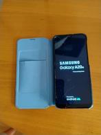 Gsm galaxy samsung,werkt zeer goed, Telecommunicatie, Mobiele telefoons | Samsung, Ophalen, Zo goed als nieuw