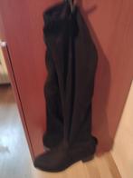 Bottes femmes neuves pointure 40, Ophalen of Verzenden, Nieuw