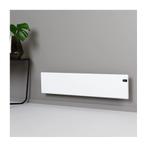 Adax neo elektrische verwarming, Ophalen, 30 tot 80 cm, Hoog rendement (Hr), Radiator