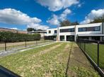 Huis te koop in Torhout, 3 slpks, 8 kWh/m²/an, 3 pièces, 137 m², Maison individuelle