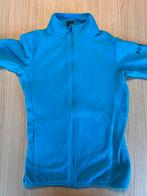 Fleece 12 jaar Roxy jongen of meisje. Nieuwstaat, Enlèvement ou Envoi, Comme neuf, Garçon