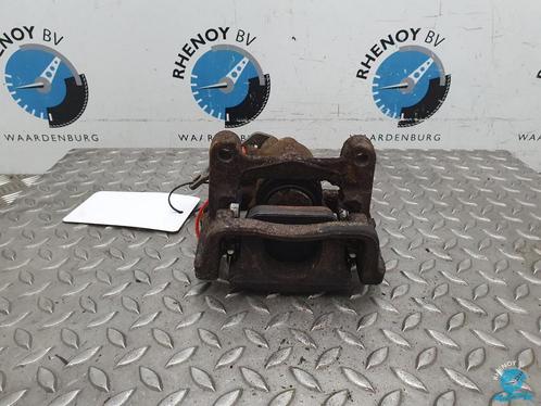 FORD MONDEO 2.0 TDCi Ghia  [CALIPER] 2008, Auto-onderdelen, Overige Auto-onderdelen, Gebruikt, ARN erkend, Stiba lid, Erkend duurzaam