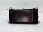 SYSTEME NAVIGATION GPS Renault Clio IV (5R) (281153865R), Autos : Pièces & Accessoires, Utilisé, Renault