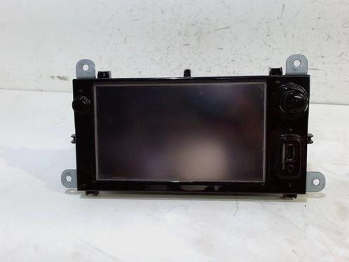 NAVIGATIE SYSTEEM Renault Clio IV (5R) (281153865R), Auto-onderdelen, Overige Auto-onderdelen, Renault, Gebruikt