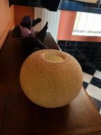 Plafonniers à suspension année  1970, Enlèvement ou Envoi, Comme neuf, Synthétique, Année 70 air spatial