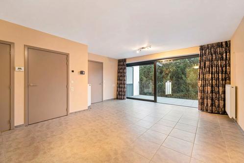 Appartement te koop in Bassevelde, 2 slpks, Immo, Huizen en Appartementen te koop, Appartement, B