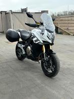 Cfmoto 650MT, Motoren, Cf Moto, Particulier, Toermotor, 650 cc