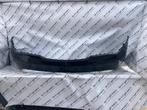Achterbumper van een Mercedes CLA, Ophalen of Verzenden, 3 maanden garantie, Gebruikt, Bumper