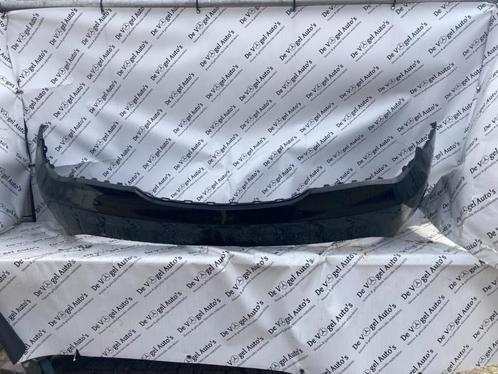 Achterbumper van een Mercedes CLA, Auto-onderdelen, Carrosserie, Bumper, Gebruikt, 3 maanden garantie, Ophalen of Verzenden