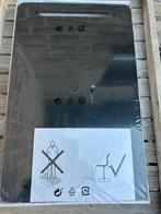 IKEA DAGOTTO VOETENSTEUN ZWART NIEUW, Ophalen of Verzenden, Nieuw