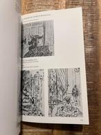 Henri De Braekeleer 1840-1888 - Herwig Todts, Gelezen, Ophalen of Verzenden, Herwig Todts, Schilder- en Tekenkunst