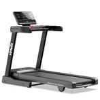 VirtuFit Elite Comfort Loopband opklapbaar - weinig gebruikt, Sport en Fitness, Ophalen, Kunststof, Zo goed als nieuw, Loopband
