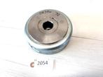 DR350 1992 - 1999 Suzuki Motorblok onderdelen Rotor D1-53269, Motoren
