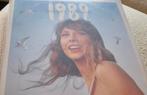 Taylor swift 1989, Cd's en Dvd's, Vinyl | Overige Vinyl, Ophalen of Verzenden, Zo goed als nieuw, 12 inch
