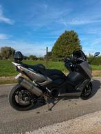 Yamaha Tmax 530 2016, Motos, Particulier, Sport