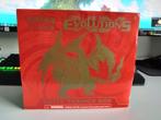 Pokémon XY Evolutions Charizard Elite Trainer Box, Hobby en Vrije tijd, Verzamelkaartspellen | Pokémon, Verzenden, Booster