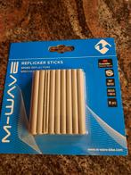 Bâtons réflecteurs pour vélo, encore dans l'emballage, Vélos & Vélomoteurs, Accessoires vélo | Autres Accessoires de vélo, Enlèvement ou Envoi