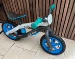 Loopfiets, Ophalen, Gebruikt, Minder dan 16 inch