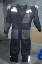 M motorpak voor heren, Motoren, Kleding | Motorkleding, Ophalen, Voir photo, Tweedehands, Heren