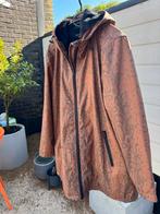 Regenjas Lola & Liza maat 46, Kleding | Dames, Ophalen of Verzenden, Maat 46/48 (XL) of groter