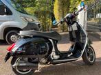 300 Super S 6000km/Polini, Ophalen, Overige modellen, 298 cc, Zo goed als nieuw