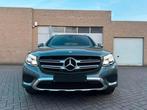 Mercedes-Benz GLC 250 4-Matic |12 M Garantie|Benzine|100dkm|, Auto's, Automaat, Monovolume, 4 cilinders, USB