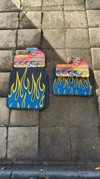 Tapis de voiture universel, Enlèvement ou Envoi, Neuf