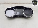 COCKPIT Peugeot 5008 I (0A / 0E) (01-2009/03-2017), Gebruikt, Peugeot